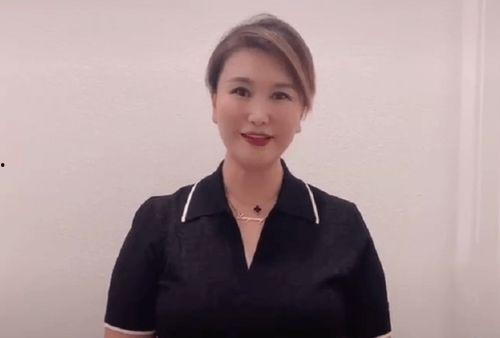 王茜爆料邢衍山视频全集,揭秘背后惊人内幕