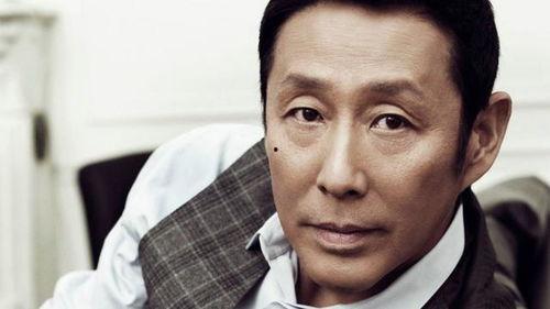 天涯陈道明爆料视频,娱乐圈内幕大曝光