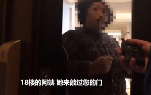 豪哥邻居爆料视频大全,揭秘生活百态，笑料横生