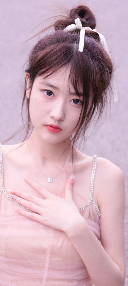 蛇姐最新爆料图片,最新图片揭秘神秘事件