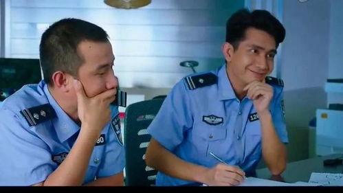 医生爆料邓超视频大全最新,揭秘明星私生活背后的真实一面