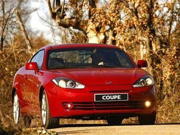 现代酷派新款爆料视频下载,现代设计理念与尖端科技融合